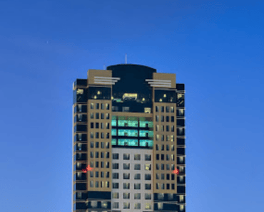 Elbady Group Projects