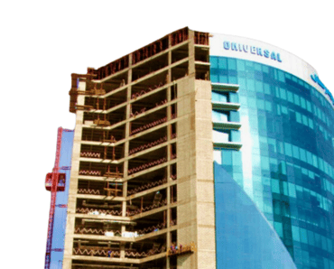 Elbady Group Projects