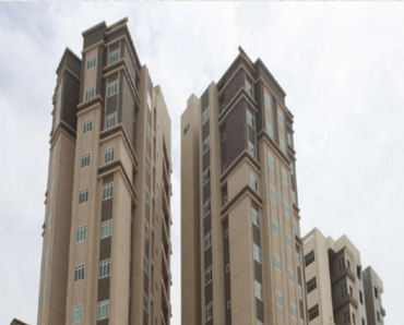 Elbady Group Projects