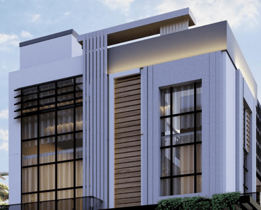 Elbady Group Projects