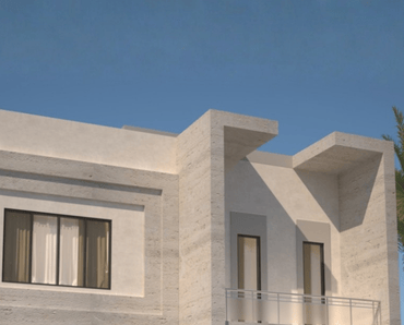 Elbady Group Projects