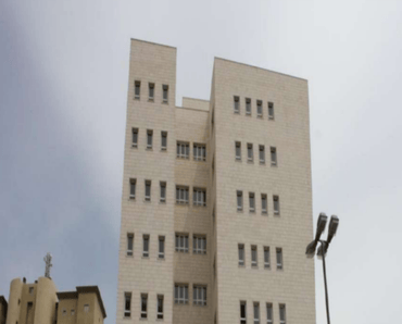 Elbady Group Projects