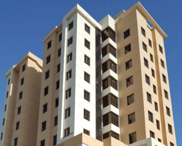 Elbady Group Projects