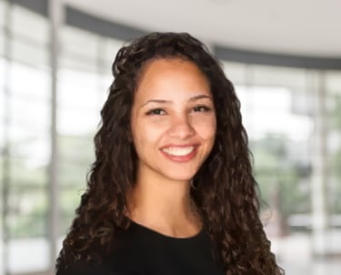 Dr. Briana Baron Bowmanville Optometrist, eye doctor
