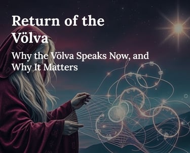Völva