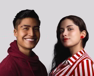 Coshell Photography, fotógrafo, fotografo profesional de eventos en Quito y Ecuador, video dron,  15 años, bodas, corporativo