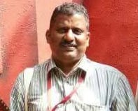 Best Digital Marketing Agency in kasaragod offers malayalam typist