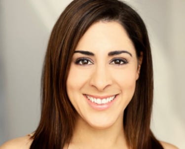 Rene Santos Fair Play Films Collective