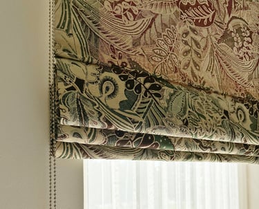 naktinės romanetės