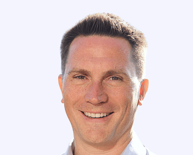 Jonathan Chizick, SmartPath Co-founder and CEO