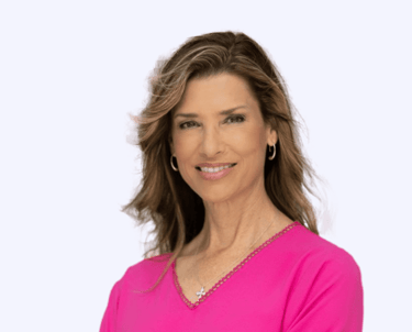 Sam Sorbo, SmartPath Educational Advisor