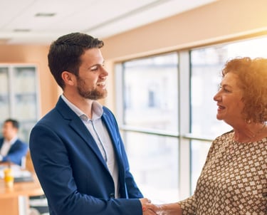 Procedimiento despidos