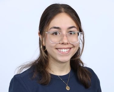 math tutor Toronto math program Toronto math confidence Toronto