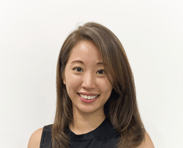 amelia mak