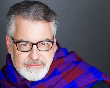 Pat Towne Fair Play Films Collective