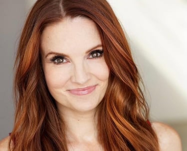 Jackie Monahan Fair Play Films Collective