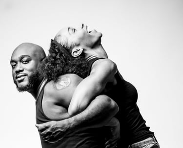 family photographer, couples photography, lifestyle photographer, couples, family, holidays