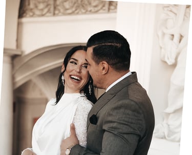 Wedding Day Storytelling Video Fine Art Wedding Photography, Natural Light Wedding Photographer