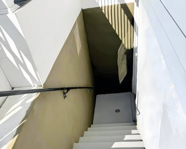 After image, rebuilt with clean lines, improved durability, and a fresh finish.