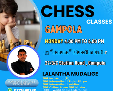 chess-classes-in-sri-lanka-Kandy-Matale-Gampola-Nawalapitiya