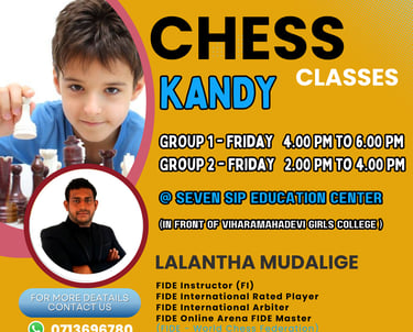 chess-classes-in-sri-lanka-Kandy-Matale-Gampola-Nawalapitiya