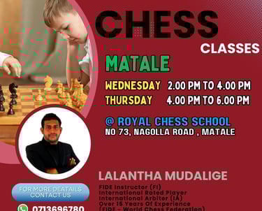 chess-classes-in-sri-lanka-Kandy-Matale-Gampola-Nawalapitiya