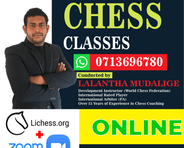 chess-classes-in-sri-lanka-Kandy-Matale-Gampola-Nawalapitiya