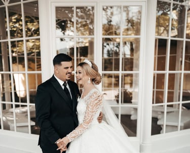 Professional Wedding Videography Services Engagement and Wedding Packages, Pre-Wedding Photoshoot It