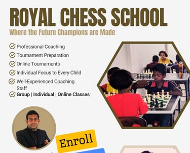 chess-classes-in-sri-lanka-Kandy-Matale-Gampola-Nawalapitiya