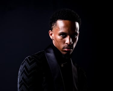 birthday photoshoot, editorial photography, headshot photography, acting headshots