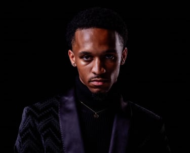 birthday photoshoot, editorial photography, headshot photography, acting headshots