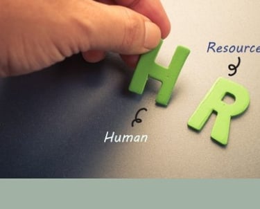 Accompagner - Orienter - Conseiller les particuliers et les entreprises dans les domaines RH