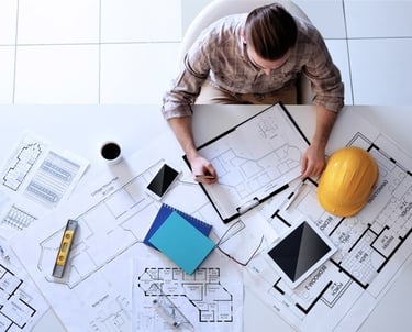 Ingeniero IMSS Bolsa de Trabajo IMSS Vacantes IMSS Empleos IMSS Trabajar en el IMSS