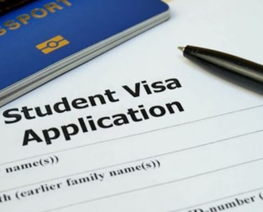 best study visa consultant in rawalpindi