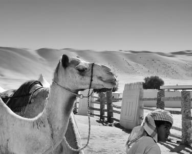 Benoît Daniel-Pham, documentary, street photography, Leica