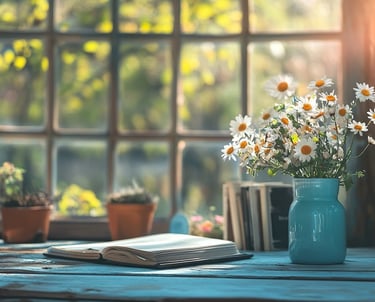 choisir une prestation d'harmonisation et de soutien énergétique par le feng shui dans l'habitat