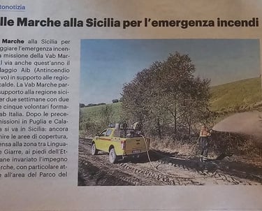 articolo-aib-vab-marche-sicilia