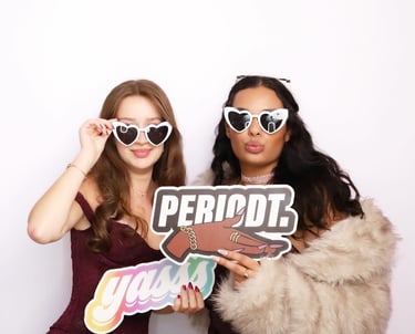 photobooth-events-london-sussex-surrey