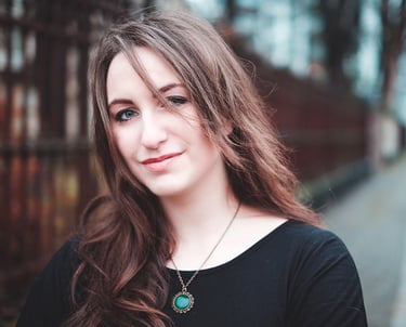 Fotocredits: Felix Brodowski