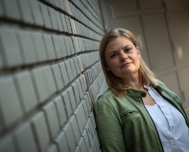 építész tervező veszprém természetes építészet