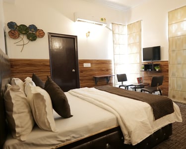 Hotel-kuber-murthal-room99