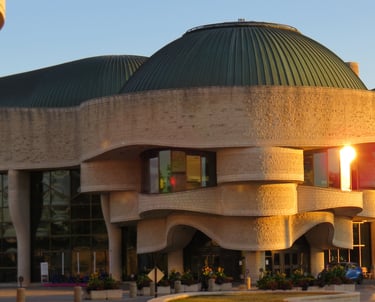 Sonstige Ingenieur-Leistungen