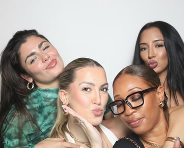 Impulse-booth-events-photobooth-sussex-surrey