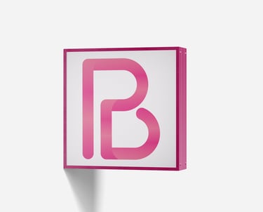 diseño de logotipo