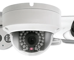 servico de videovigilancia e alarmes em torres vedras