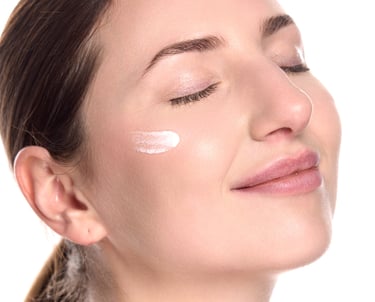 photographe e-commerce, catalogue, marque et produits en Ile de France