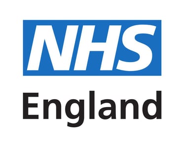 NHS-England-Cancer-Services-Andrew-Wardley