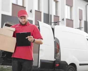 logistic 2