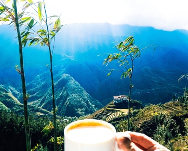 Benoît Daniel-Pham, documentary, street photography, Leica