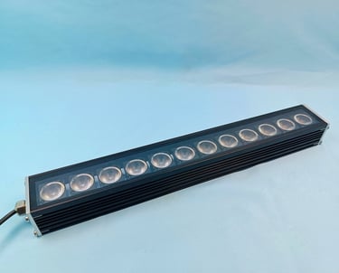 Bar Light